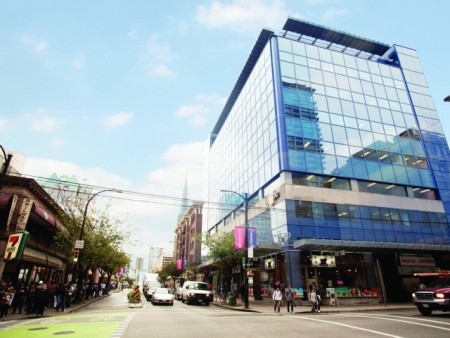ec-vancouver-building.jpg
