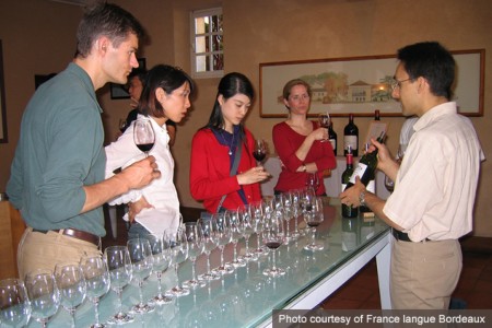 frances-y-vino-bordeaux.jpg