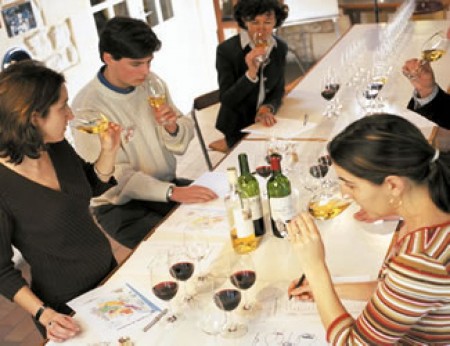 frances-y-vino-burdeos.jpg