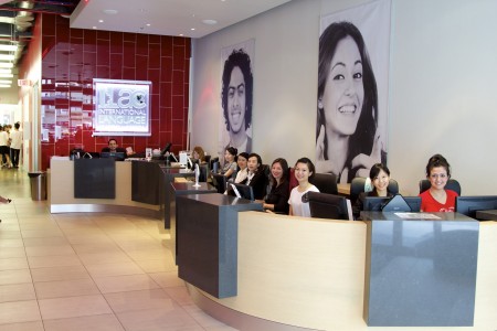 vancouver-campus-14.jpg