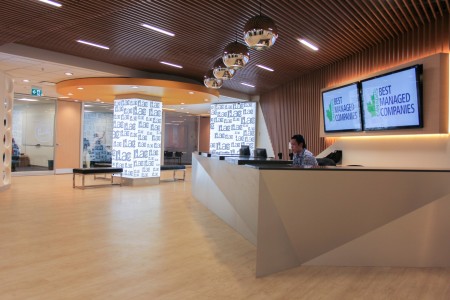 vancouver-campus-16.jpg