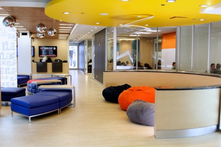 vancouver-campus-6.jpg