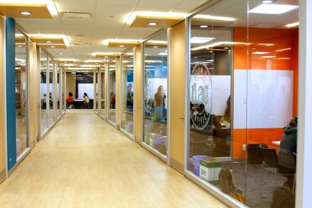 vancouver-campus-7.jpg