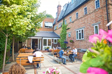 kings-oxford-dining.jpg